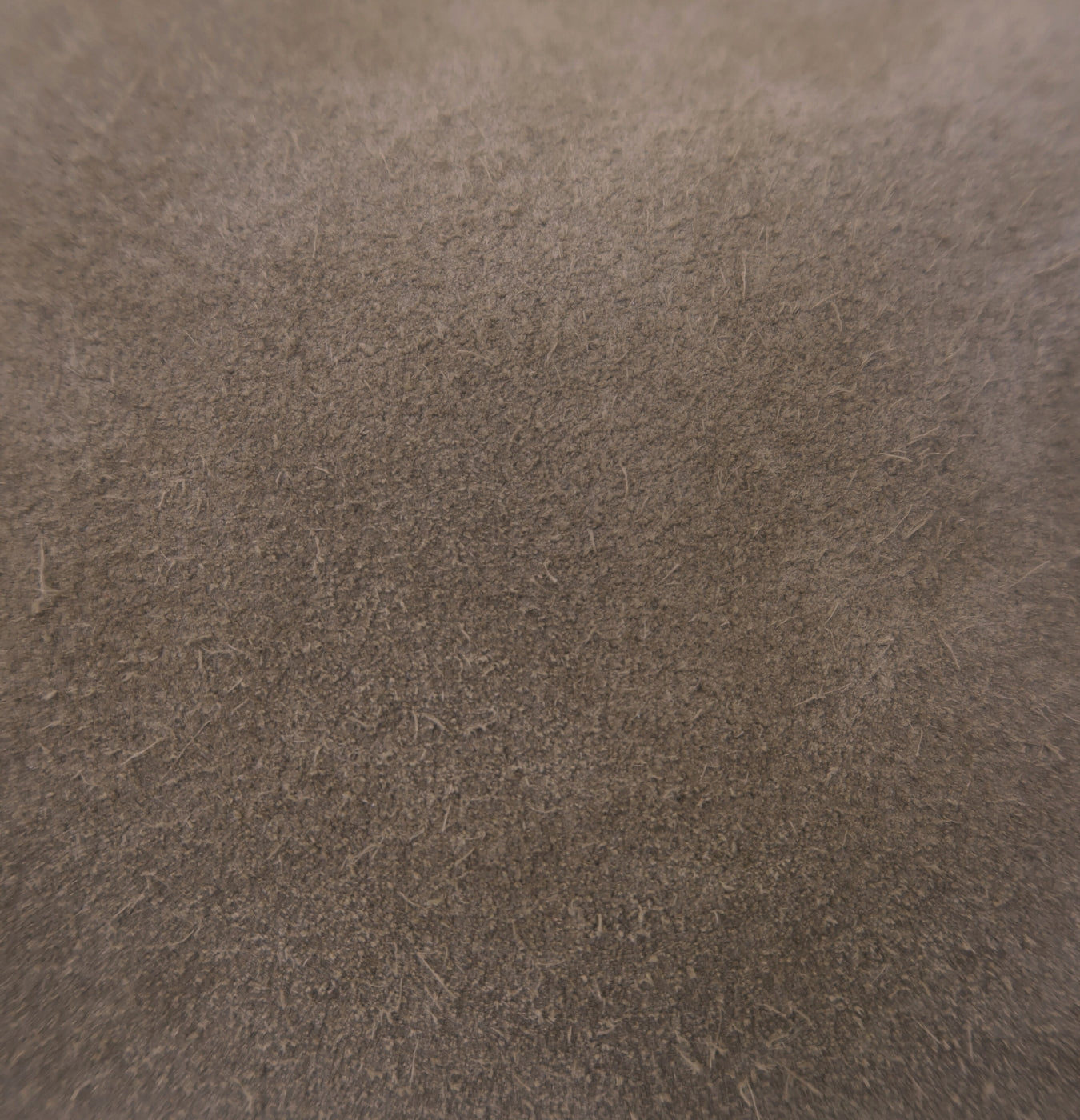 CARTERA ELA - TAUPE Boutique 4