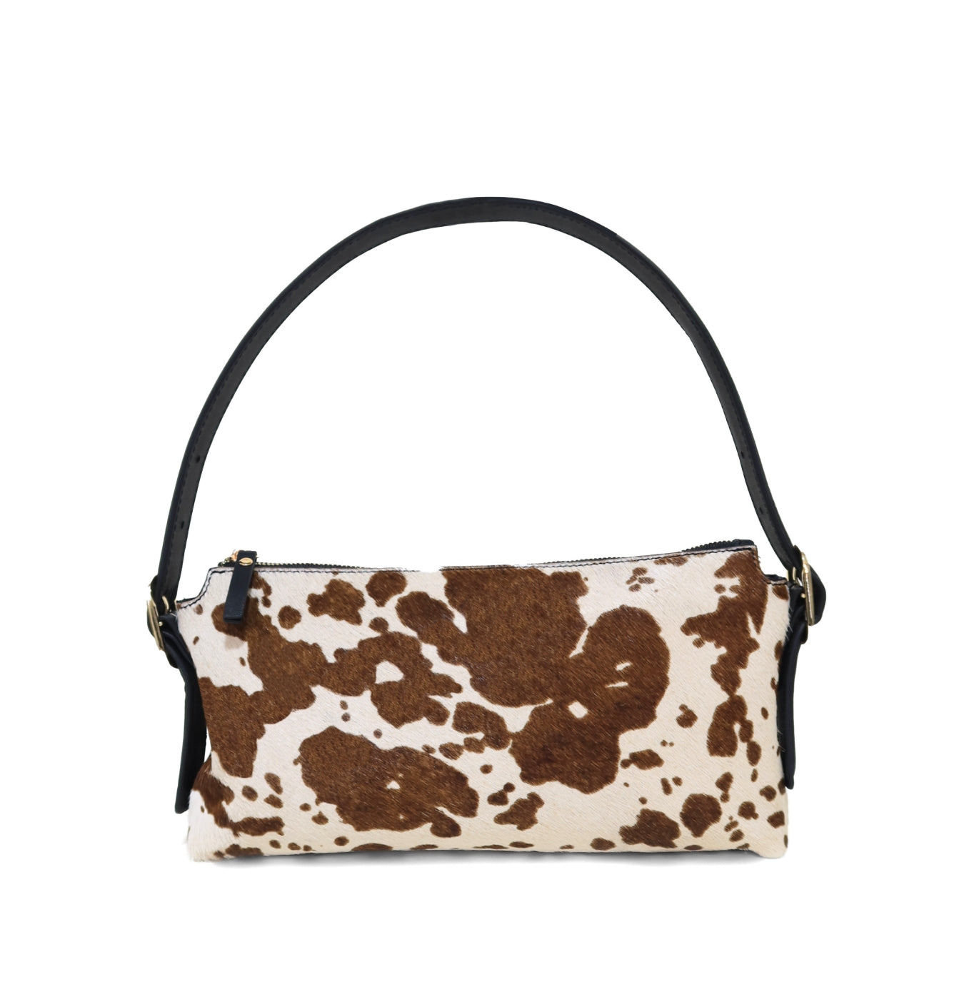 CARTERA YARA - VACA Studio 1