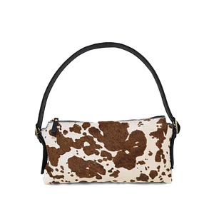 CARTERA YARA - VACA Studio