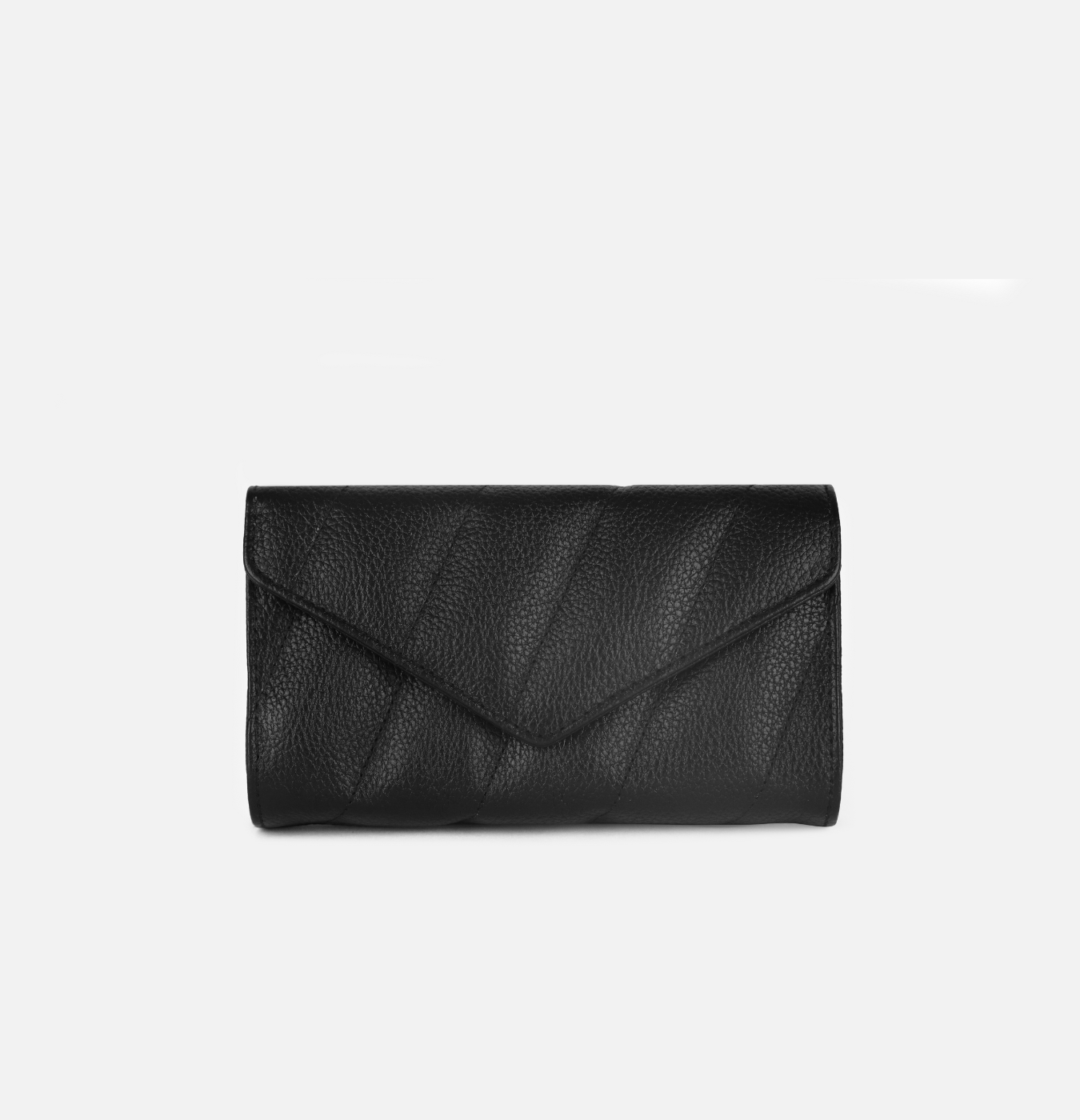 Pure CARTERA NOITE - NEGRO 2