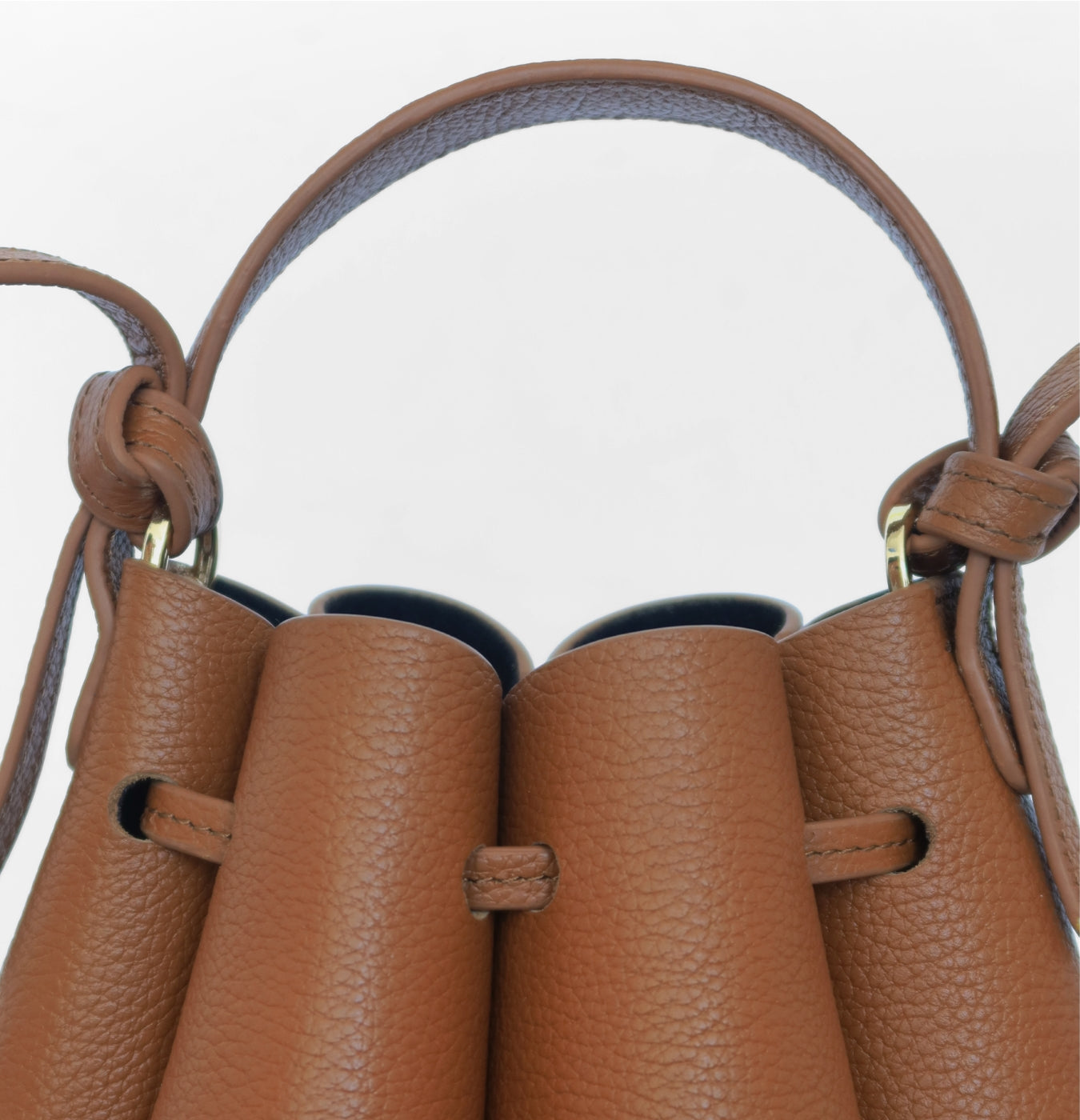 Iconic CARTERA NINET - CAMEL 3