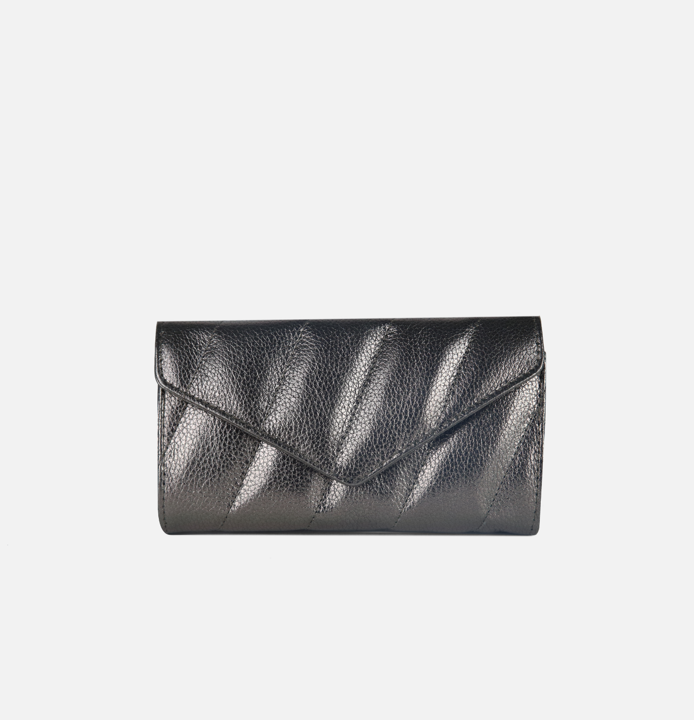 Essential CARTERA NOITE - PLATA 2