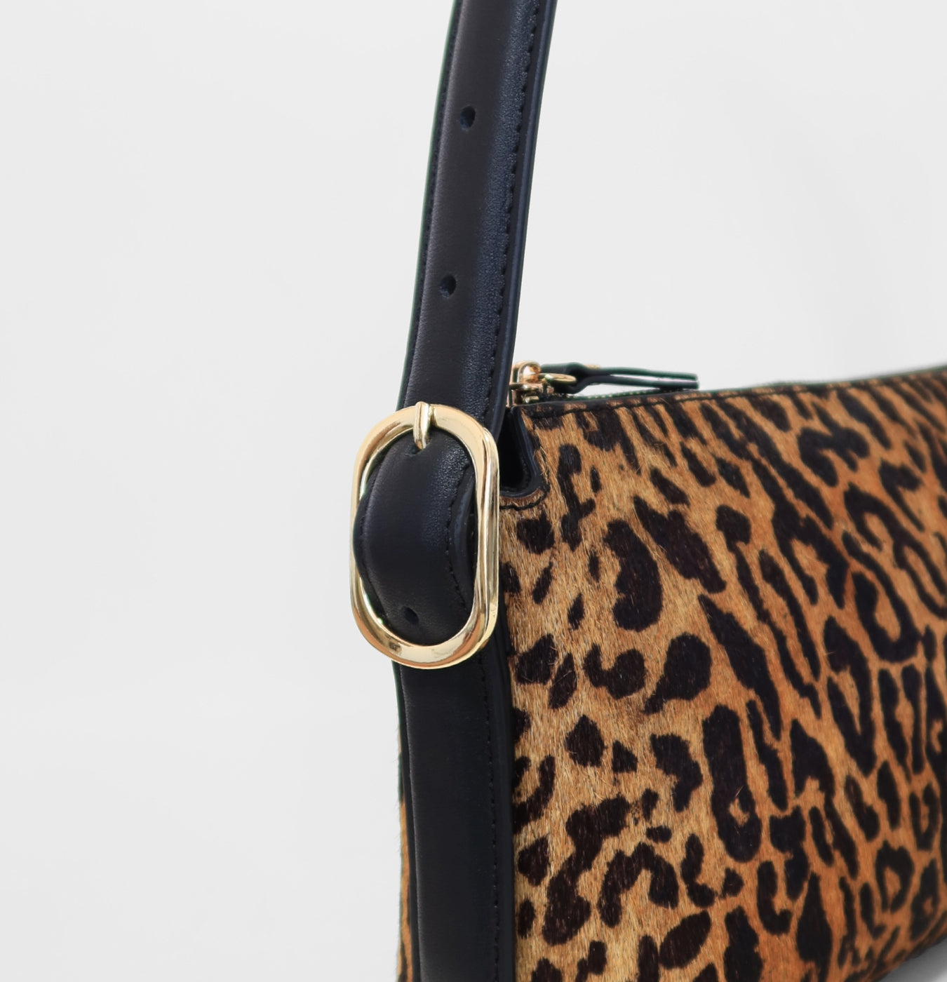 Refined CARTERA YARA - CHEETAH 2