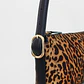 Refined CARTERA YARA - CHEETAH - Miniatura 2