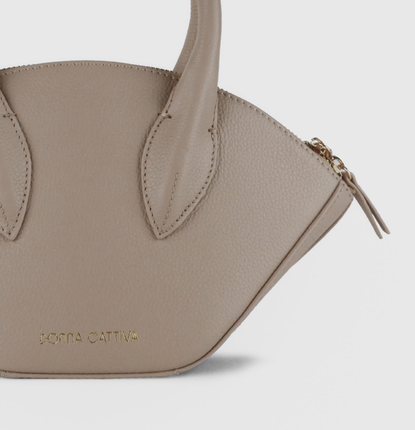 CARTERA SIMONE - AVENA Series 3