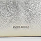CARTERA NOITE - ORO Collection - Miniatura 3