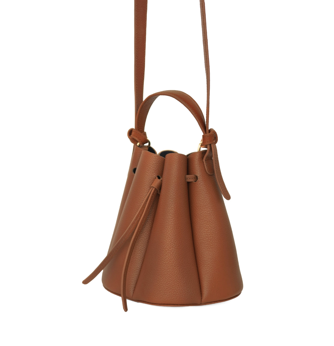 Iconic CARTERA NINET - CAMEL 4
