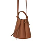 Iconic CARTERA NINET - CAMEL - Miniatura 4