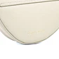 CARTERA BRUNA - BLANCO OFF Original - Miniatura 5