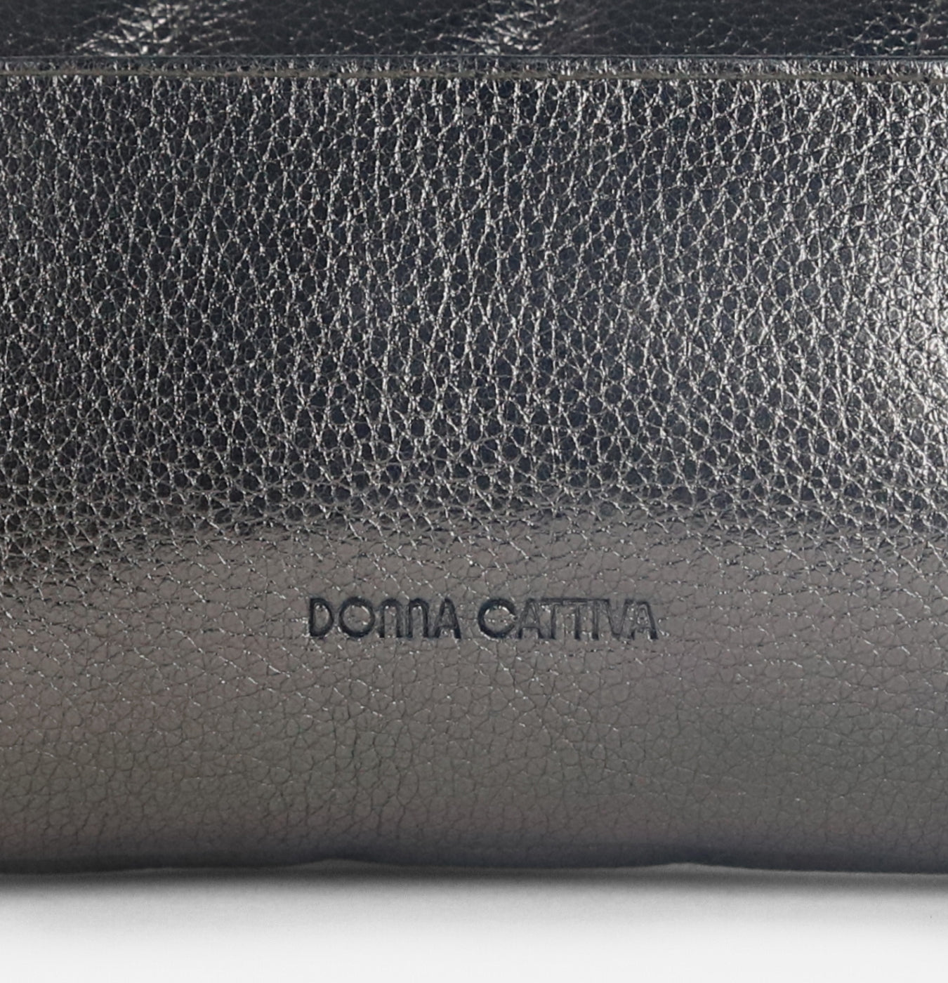 Essential CARTERA NOITE - PLATA 3