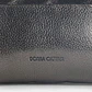 Essential CARTERA NOITE - PLATA - Miniatura 3