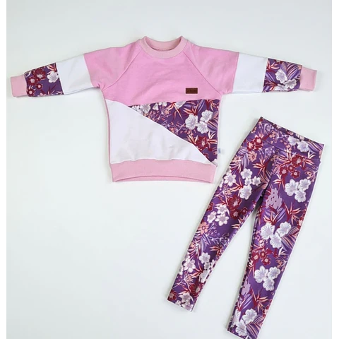 conjunto 1