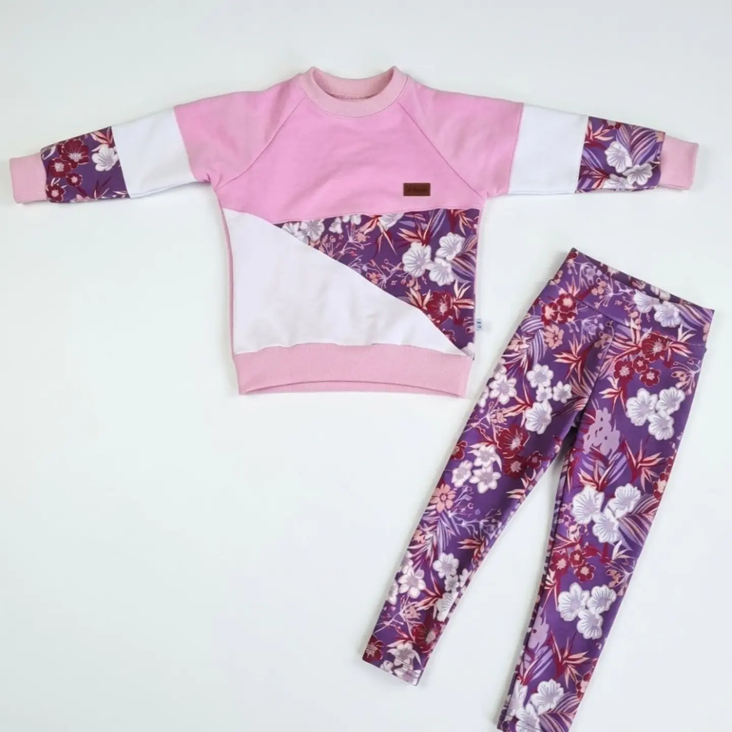 conjunto 1 1