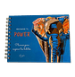 Planner Reconoce tu Power - Miniatura 1