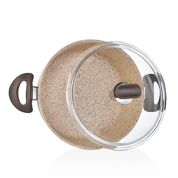 FALEZ CREAMY PREMIUM 20 x 10 Olla 6