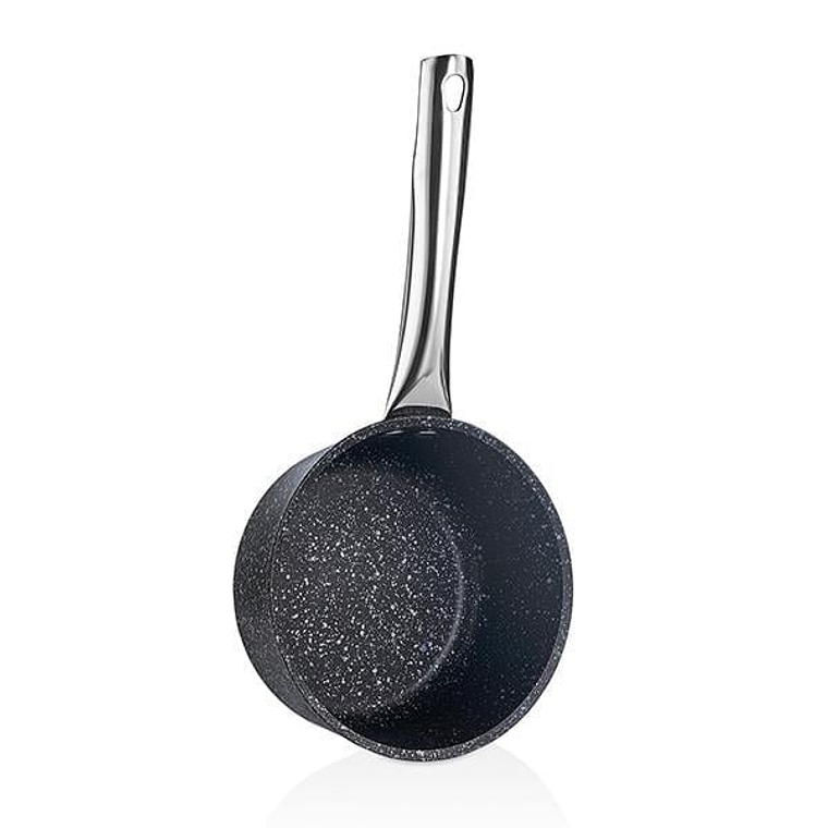 FALEZ BLACK LINE 18 cm Hervidor 2