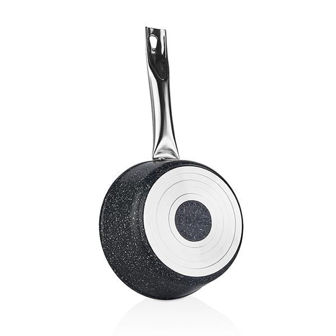 FALEZ BLACK LINE 18 cm Hervidor 3