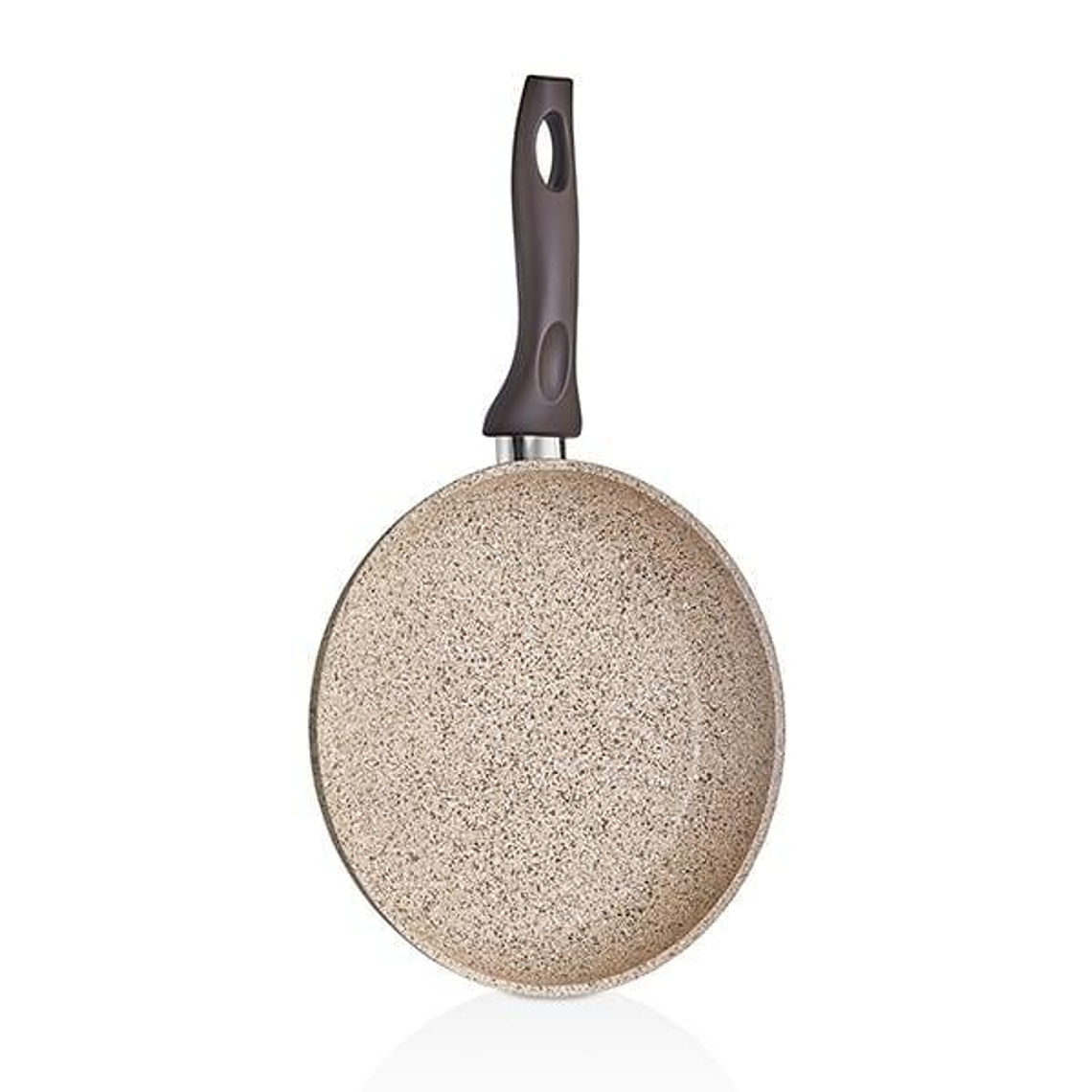 FALEZ CREAMY PREMIUM 28 cm Sartén 2