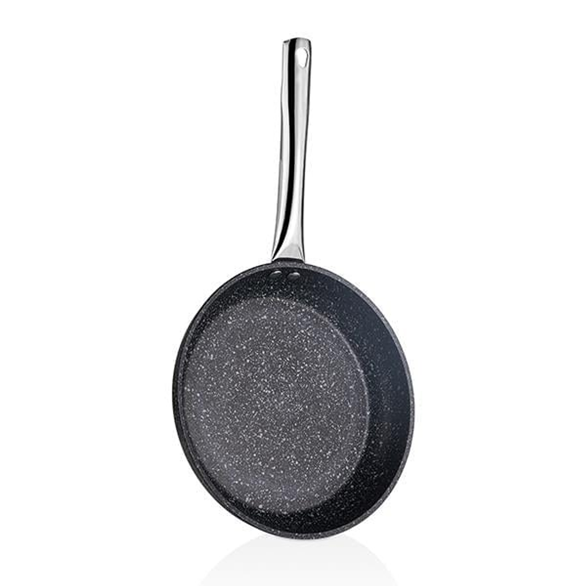 FALEZ BLACK LINE 20 cm Sartén 2