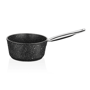 FALEZ BLACK LINE 18 cm Hervidor