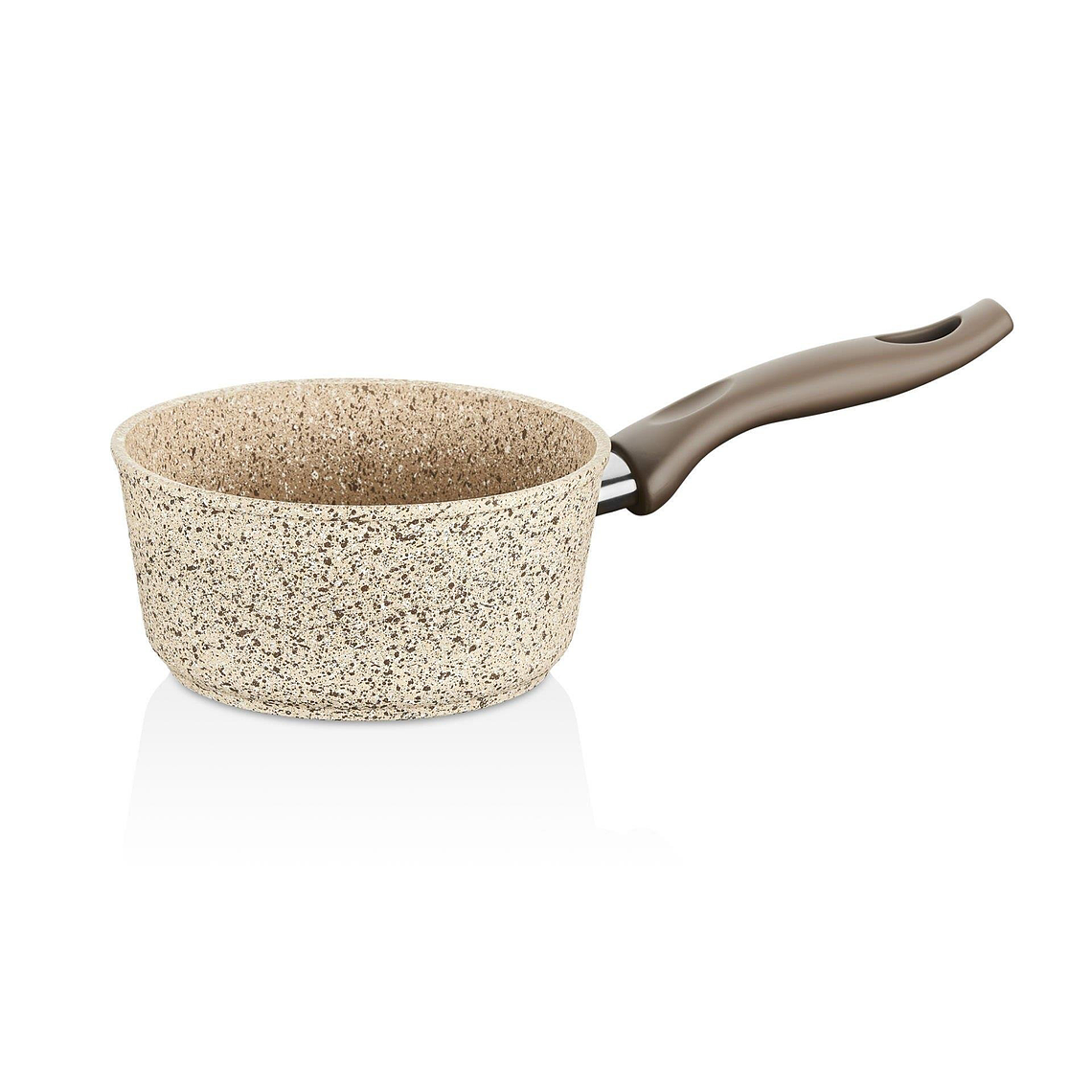 FALEZ CREAMY PREMIUM 18 cm Hervidor 1