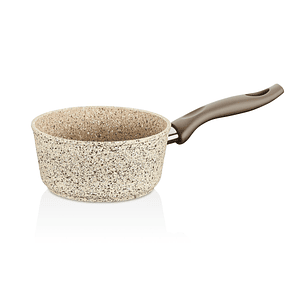 FALEZ CREAMY PREMIUM 18 cm Hervidor