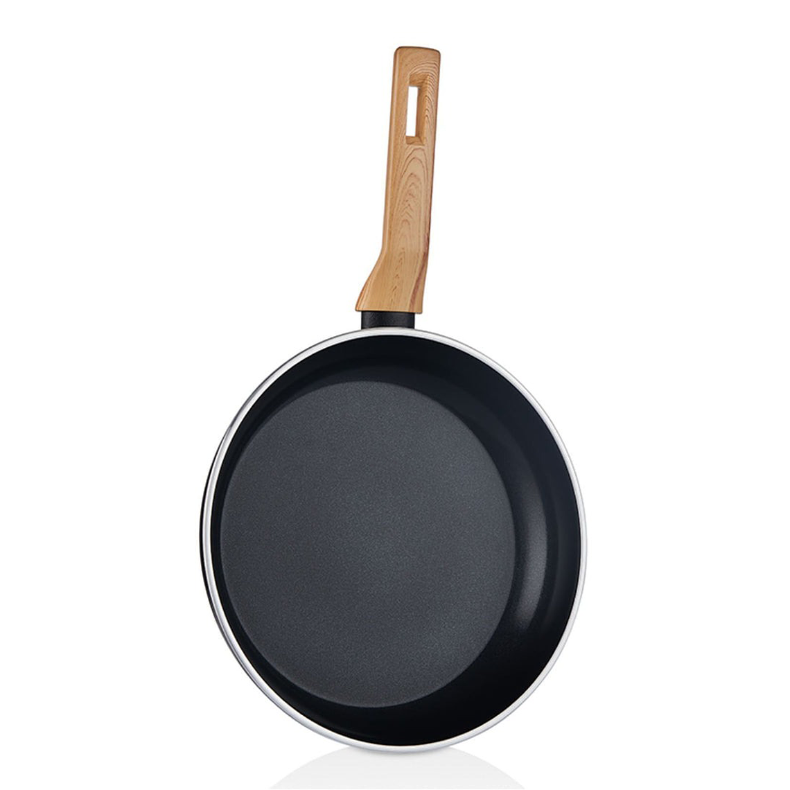 FALEZ AURIS CRYSTAL 4 MM 20 cm Sartén  3