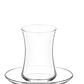 SET DE VASOS DE TÉ - LAV DURU 12 PIEZAS - Miniatura 2