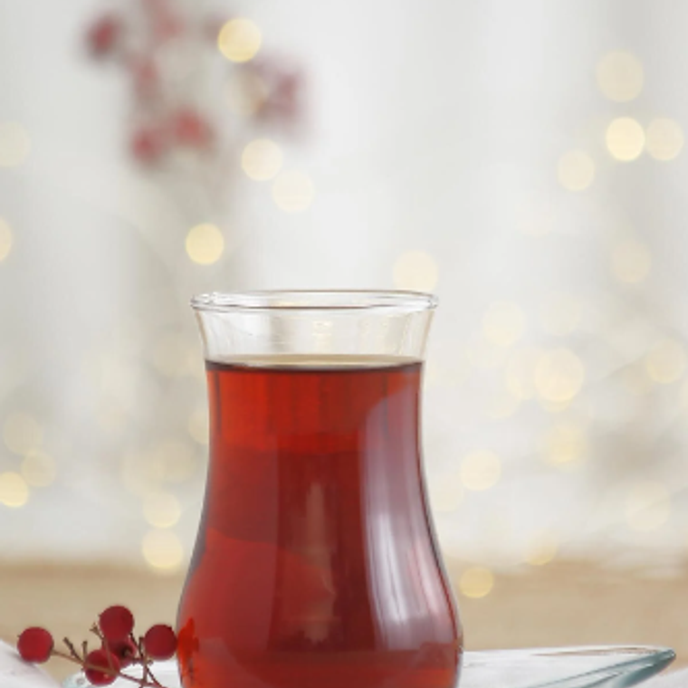 SET DE VASOS DE TÉ - LAV EVA 12 PIEZAS 3