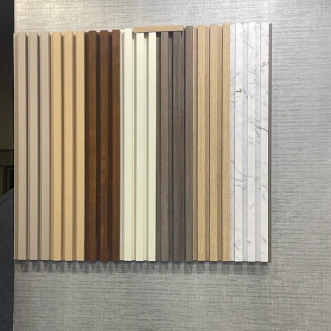 Vinylbond Ribbon 26x150x2800 mm 3