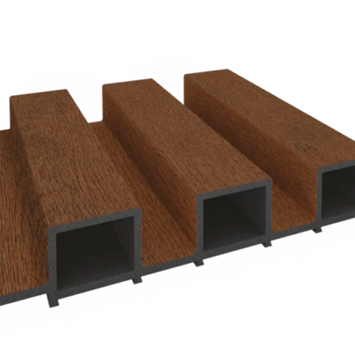 Vinylbond Ribbon 26x150x2800 mm 1