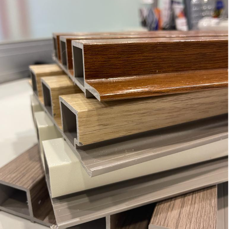 Vinylbond Ribbon 26x150x2800 mm 2