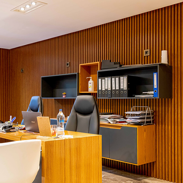 Vinylbond Ribbon 26x150x2800 mm 4