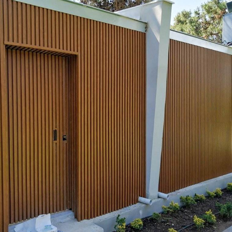 Vinylbond Ribbon 26x150x2800 mm 5