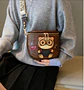Bolso Bocon Kawaii - Miniatura 3