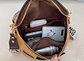 Bolso Bocon Kawaii - Miniatura 4