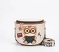 Bolso Bocon Kawaii - Miniatura 7