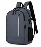 Mochila porta laptop Ejecutiva Urban Tech 15.6  - Miniatura 1