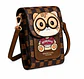 Cartera cross Mini Gatito Trendy - Miniatura 1