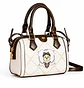 Cartera Elegance Premiun - Ideal para uso diario  - Miniatura 1