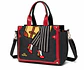 Cartera-Bolso Tote Mis Zapatos Fashion Lady - Miniatura 3
