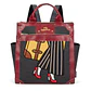 Mochila Urbana Mis Zapatos Elegance  - Miniatura 3