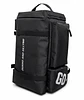 Bolso- Mochila deportivo unisex de viaje multifuncional - Miniatura 1