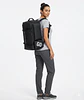 Bolso- Mochila deportivo unisex de viaje multifuncional - Miniatura 2