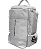 Bolso- Mochila deportivo unisex de viaje multifuncional - Miniatura 5