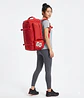 Bolso- Mochila deportivo unisex de viaje multifuncional - Miniatura 4