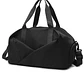 Bolso de viaje deportivo ejecutivo  - Miniatura 1