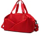 Bolso de viaje deportivo ejecutivo  - Miniatura 3