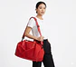 Bolso de viaje deportivo ejecutivo  - Miniatura 4