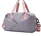 Bolso de viaje deportivo ejecutivo  - Miniatura 5